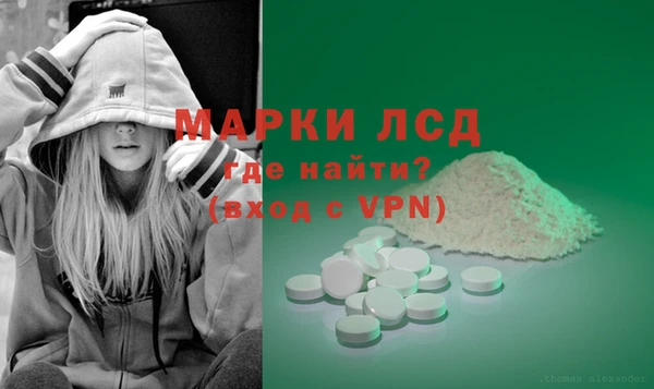 2c-b Гусев