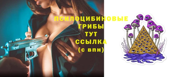 мет Горнозаводск