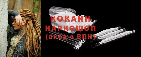 мдпв Горно-Алтайск