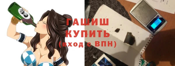 спиды Горняк