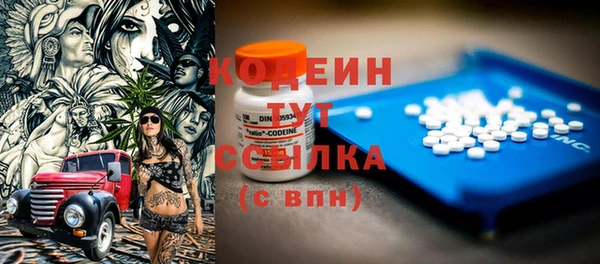 мдпв Горно-Алтайск