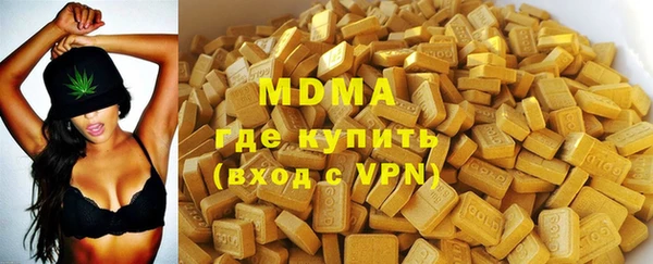 спиды Горняк