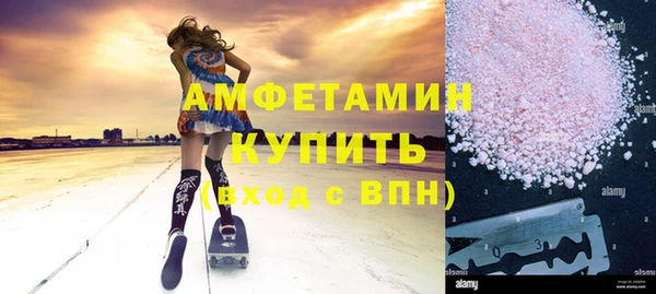 спиды Горняк