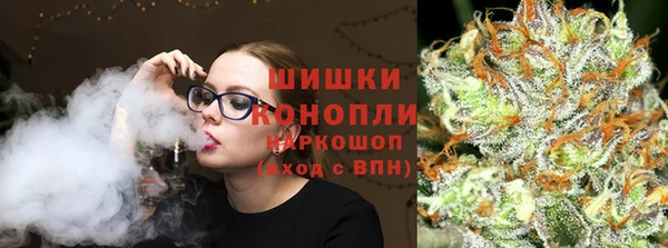2c-b Гусев